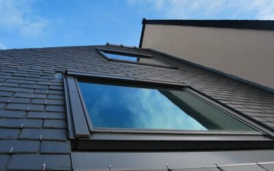 Comparing Slate, Tile, and Metal Roofing: Which is the Best Option?